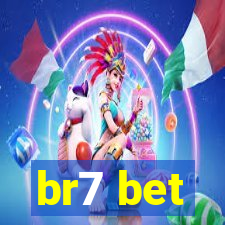 br7 bet